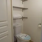 Apartment Lovely With Balcony 5min Train Station *