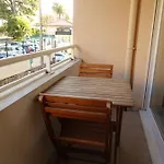 Lovely With Balcony 5min Train Station * Cannes